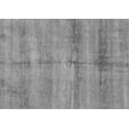 thumbnail image 1 of Ahgly Company Indoor Rectangle Abstract Gray Modern Area Rugs, 2' x 5', 1 of 4