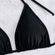 thumbnail image 5 of WILLBEST Traje de Baño Natacion Bikini Sexy de Tres Piezas con Cordones y Espalda descubierta para Mujer, 5 of 7