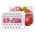 thumbnail image 1 of Car Aromatherapy #air# Freshener Perfume Deodorant Diffuser for Auto De GXU D4B1, 1 of 1