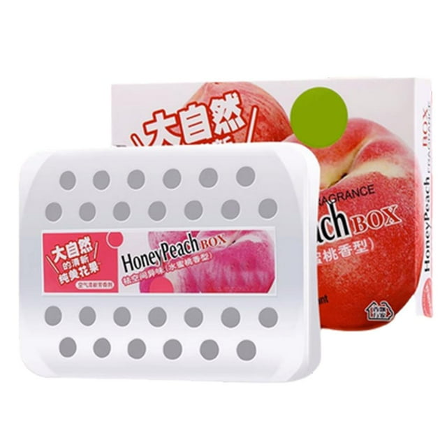 Car Aromatherapy #air# Freshener Perfume Deodorant Diffuser for Auto De GXU D4B1