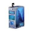thumbnail image 1 of Figura de acción Godzilla-Blue para niños de 23 cm, superventas, 1 of 5