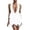 White, variant on Wdgfv Womens Sequin Dress Deep V Neckline Sparkling Feather Sequin Elegant Casual Backless Party Dress with Back Design Grey XL