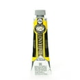 thumbnail image 2 of Rembrandt Artist's Oil Colors, 40 mL, Nickel Titanium Yellow Light, 279, Pack Of 2, 2 of 5
