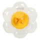 thumbnail image 1 of Anillo de natación inflable Bling Bling para niños tecnología de vanguardia, 1 of 14