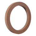 thumbnail image 3 of 2pcs Car Speaker Muffler Pad, 3 of 3