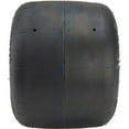 thumbnail image 4 of Margay 636008 R80 Hoosier Rear Tire, 4 of 6