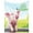 Blanket 2, variant on Kainsy Just A Girl Who Loves Horses Blankets, Horse Blanket for Girl, Super Soft Warm Cozy Fleece Plush Bedding Blanket, Horse Gifts for Women Kids Adults Lovers Couch Sofa,(30"x40")