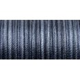 thumbnail image 1 of Malhumorado Sulky  733-4028, 1 of 1