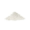 thumbnail image 5 of Bobs Red Mill, Gluten Free, Vanilla Yellow Cake Mix, 19 oz Plastic Bag, 5 of 5