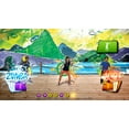 thumbnail image 5 of Zumba Kids - Xbox 360, 5 of 5