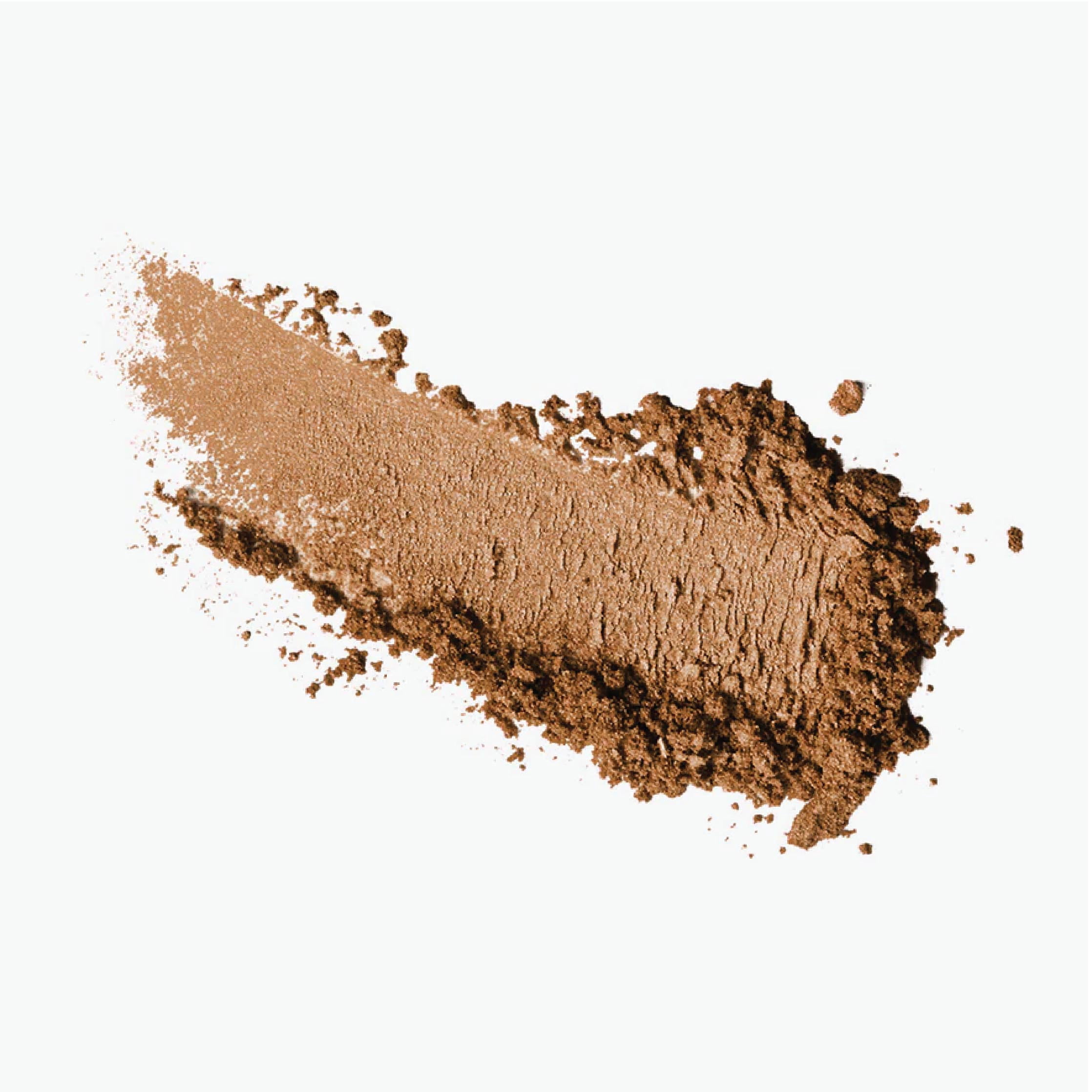 Nude by Nature Radiant Loose Powder Foundation, W5 Vanilla