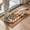 Bow Flag, variant on Bow Welcome Coir Door Mat,47.5'' X 30'' Welcome Mat Outdoor Indoor Non-Slip Doormat For Entryway,Front Door Mat Outside Entrance,Welcome Mats For Front Door,Welcome Sign For Front Door