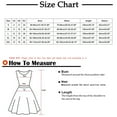 thumbnail image 3 of Lenago Spooky Queen Women's Halloween Party Dress Gothic Lace Cocktail Evening Gown Long Sleeve Vampire Costume Women's Fashion Halloween Short Sleeve Warm Cosplay And Thicken Dress, 3 of 8