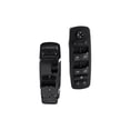 thumbnail image 1 of Control de Cristal Generica PARA RAM 2009 al 2017 Negro 21 PINS 7 TECLAS, 1 of 3