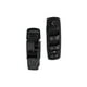 thumbnail image 1 of Control de Cristal Generica PARA Dodge Nitro 2007 al 2012 Negro 21 PINS 7 Teclas, 1 of 3
