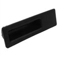 thumbnail image 3 of Car Switch Car Accessories 5124-7463-161 For, 3 of 5
