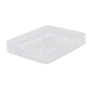Maze RSI-MC-WORM 4 gal Stationary Worm Compost Farm, Black