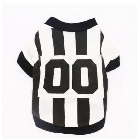 SIfdSeng Dog Vest Warm Xl New Fashion Cute Small Pet Dog Cat Clothes T Shirt Shirts Vest Hot Dog Shirts for Medium Dogs Boy Plaid Dog Vests for Medium Dogs