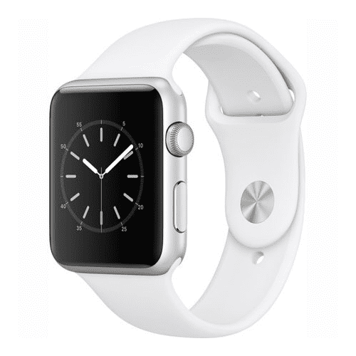 apple watch nike walmart