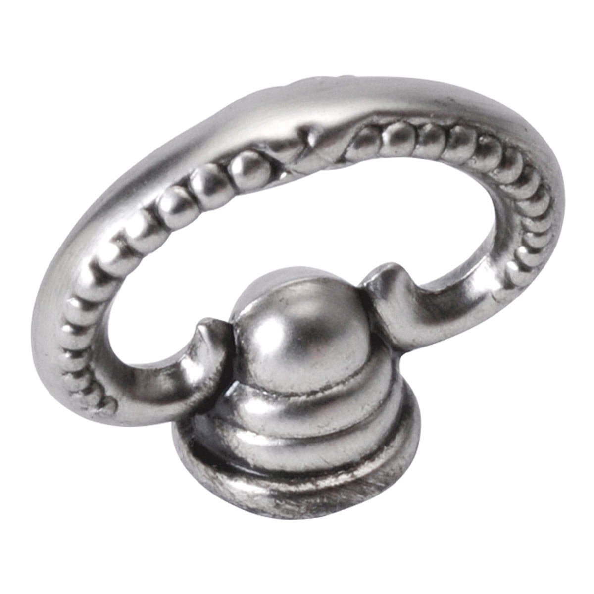 3 1 2 inch drawer pulls home depot