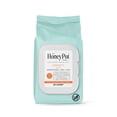 thumbnail image 1 of Toallitas femeninas The Honey Pot Company Prebiotic 30 unidades, 1 of 9