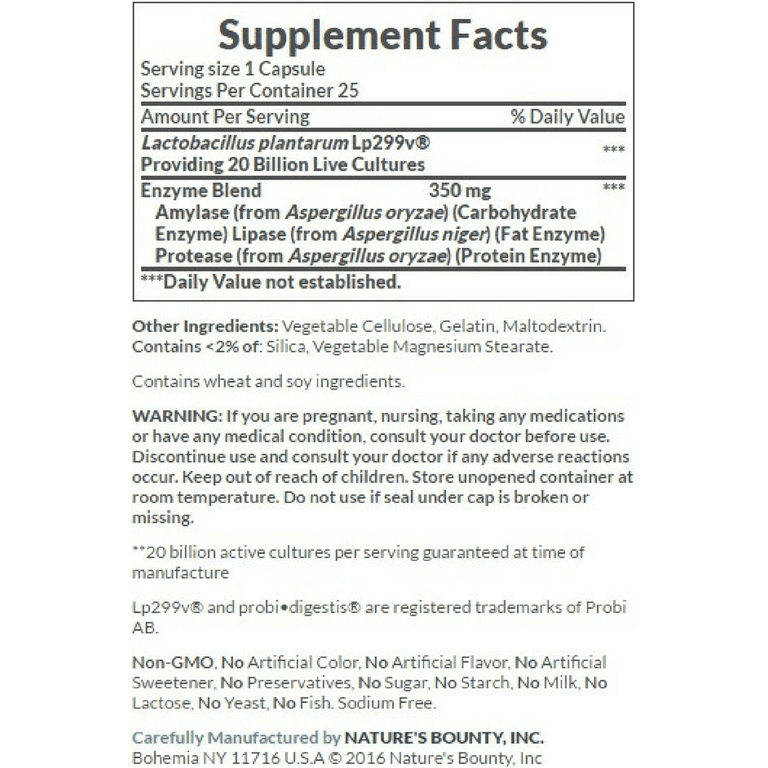 l carnitine bloating L-Carnitine Benefits, Sources, and Side Effects L-Carnitine: Benefits, Uses, and Side