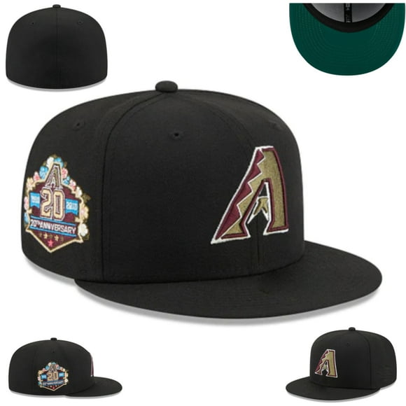 Wholesale Logo 6 Panel New Plain Embroidered Sports OEM Cotton Snapback Custom Baseball Caps Custom Embroidery Logo Fitted
