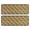 Beige Chicken Pattern, variant on Kitchen Rugs Sets Of 2,Beige Chicken Pattern Anti Fatigue Kitchen Mat Rugs Non Slip Washable,Decorative Kitchen Floor Mats for Kitchen,Sink,Laundry,17"x47"+17"x47"