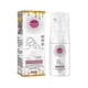 thumbnail image 1 of Honey Milk Hair Removal Cream Underarm Thigh Arm Hair Removal Spra, 1 of 4