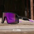 thumbnail image 2 of Gafas de Sol Deportivas Polarizadas SEKKAF UV400 para Hombres y Mujeres, 2 of 6