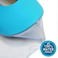 thumbnail image 2 of Cast Covers for Shower Arm Adult Waterproof Long full Protector Cover Soft, 2 of 5