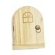 thumbnail image 1 of Adhesivo decorativo de pared para puerta, tapa de salida, decorativo, creativo, fácil de instalar. B, 1 of 7