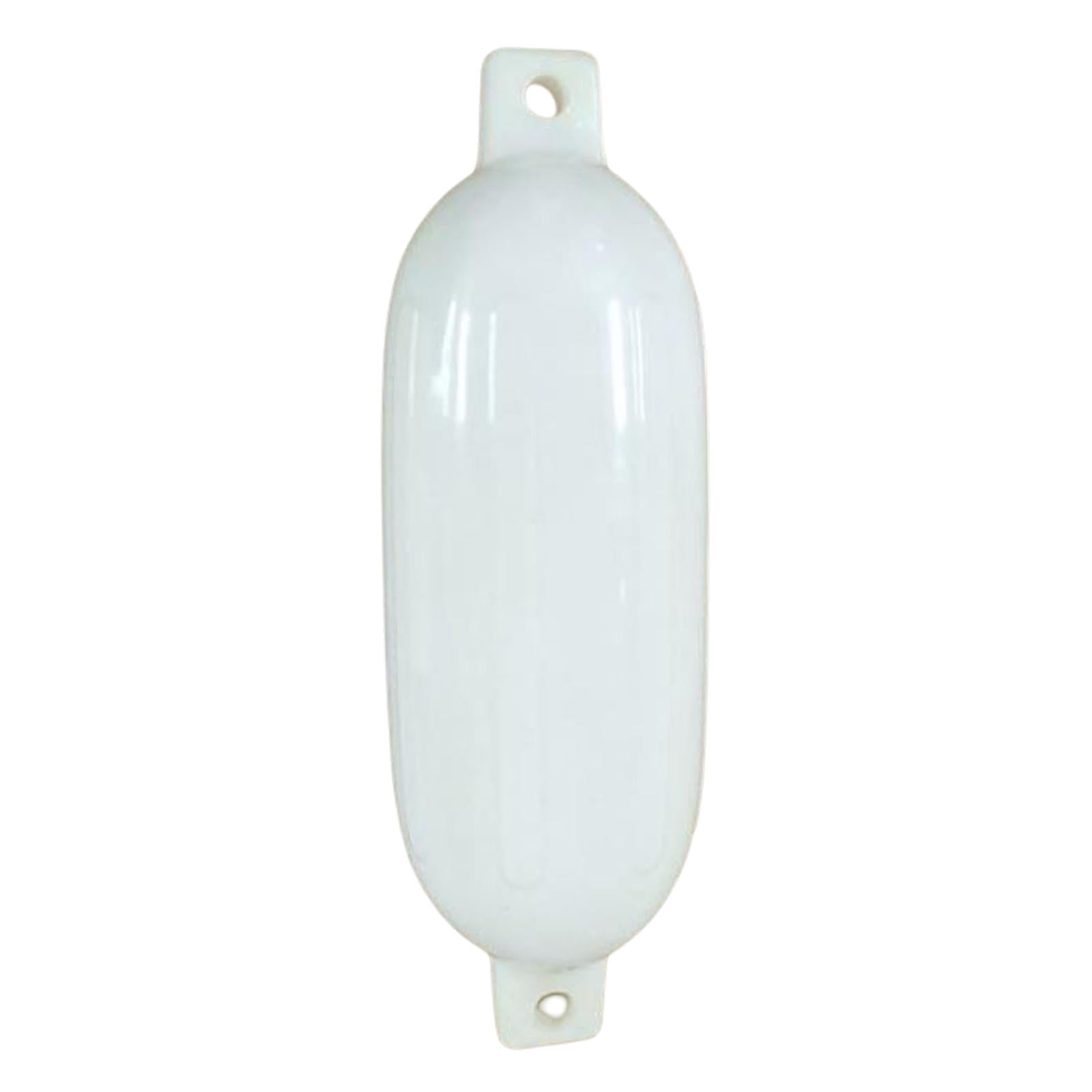 Boat Bumpers s Boat Bumpers Marine Boat Dock Bumper for Mooring Cushioning Docking Fishing Boats