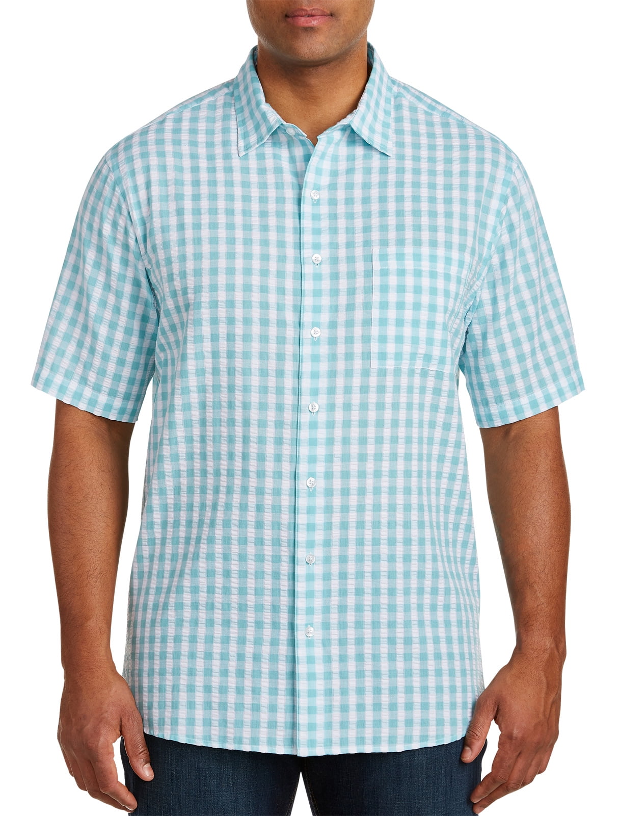 designteam-eh: Harbor Bay Dress Shirts