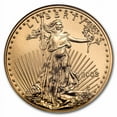 thumbnail image 2 of 2008 1/2 oz American Gold Eagle MS-69 NGC, 2 of 3