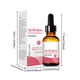 thumbnail image 3 of Fiudx Real Labios, Brillo En Labios, Peptidas Acéticas Voluminizador, Sérum Hidratante para Labios, Tratamiento Moldeador En Labios, Maquillaje En Uso Diario, Rutina En Belleza Femenina, Formato En V, 3 of 7