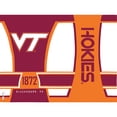 thumbnail image 2 of Tervis Virginia Tech Hokies Insulated Tumbler, 2 of 8