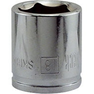 UPC 076812006561