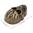 thumbnail image 1 of Cergrey Luggage Accessories, DIY Rivet, Durable Corrosion-resistant Rust-proof For Shoes Clothes DIY Bags Leather Bracelets, 1 of 8
