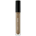 thumbnail image 2 of L'Oreal Paris Unbelieva-Brow Longwear Waterproof Tinted Gel, Blonde, 0.15 oz, 2 of 17
