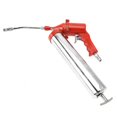 thumbnail image 4 of Wchiuoe 30-150psi Pneumatic Grease , Air Greaser, For Automobile Oil Injection Bulldozer Excavator, 4 of 8