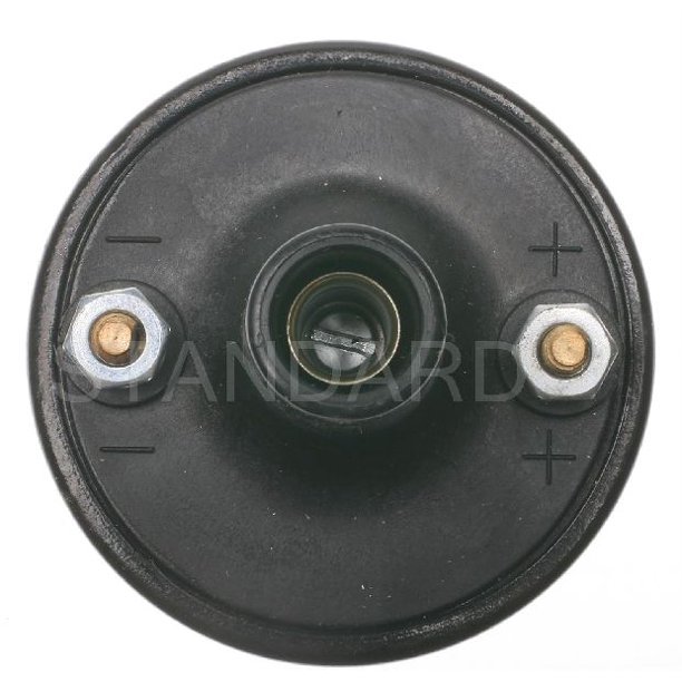 Ford F250 Ignition Coil