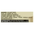 thumbnail image 4 of Mama Sita’s Pancit Bihon Stir-Fry Seasoning Mix, 40 G Pouch, 4 of 7