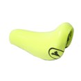 thumbnail image 3 of Eigraketly Asiento de bicicleta de equilibrio para niños, cojín de monopatín eléctrico, sillín de carreras, pieza de repuesto de reparación de Ciclismo Amarillo Eigraketly OD024529-04, 3 of 6