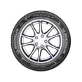thumbnail image 2 of Llanta BW Z4 2016 225/45R18 95Y Michelin Primacy 3 (ZP), 2 of 5