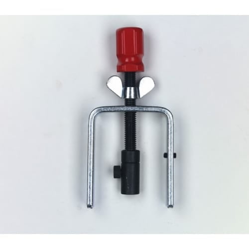 Powerbuilt 648466 Steering Wheel Lock Plate Removal Tool Walmart