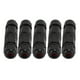 thumbnail image 4 of Conector de aviación impermeable ANGGREK 380V 3-8mm², 4 of 8