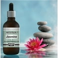 thumbnail image 2 of Jasmine Fragrance Oil 30 ml (1 oz) Aromatherapy - Aromatic Premium Essential Scented Perfume Oil by Sponix Made in USA, 2 of 4