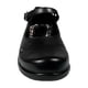 thumbnail image 5 of Balerina Mujer Eh! Casual Escolar negro 24.5, 5 of 5