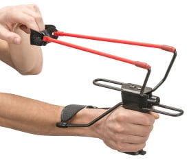 Umarex Slingshot With Built In Laser Textured Grip And Wrist Brace Walmart Com Walmart Com Umarex Slingshot With Built In Laser Textured Grip And Wrist Brace Walmart Com Walmart Com